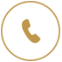 tel